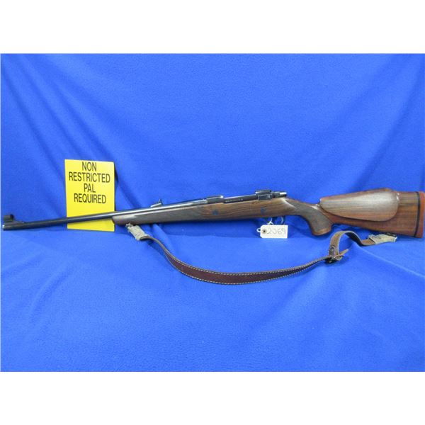 Non-Restricted - Sako Model AV 75 Hunter in 338 Win Mag