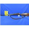 Image 1 : Non-Restricted - Sako Model AV 75 Hunter in 338 Win Mag