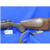 Image 2 : Non-Restricted - Sako Model AV 75 Hunter in 338 Win Mag