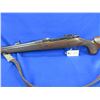 Image 3 : Non-Restricted - Sako Model AV 75 Hunter in 338 Win Mag