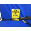 Image 4 : Non-Restricted - Sako Model AV 75 Hunter in 338 Win Mag