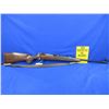 Image 5 : Non-Restricted - Sako Model AV 75 Hunter in 338 Win Mag