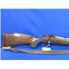 Image 6 : Non-Restricted - Sako Model AV 75 Hunter in 338 Win Mag