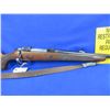 Image 7 : Non-Restricted - Sako Model AV 75 Hunter in 338 Win Mag