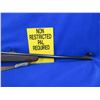 Image 8 : Non-Restricted - Sako Model AV 75 Hunter in 338 Win Mag