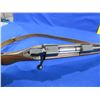 Image 9 : Non-Restricted - Sako Model AV 75 Hunter in 338 Win Mag