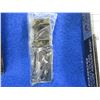 Image 1 : Tasco Winchester 94 Angle Eject Two Piece Base - 30/30, .375W
