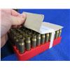 Image 1 : Brass Only - 308 Win. 1x Fired Deprimed FC Headstamps - Box of 50