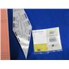 Image 3 : Gunline Tools Checkering Tool Set - Leader 18
