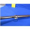 Image 10 : Antique - No PAL Required - Joseph Golcher Percussion Muzzleloading Shotgun in approx 24 Ga.