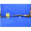 Image 1 : Antique - No PAL Required - Joseph Golcher Percussion Muzzleloading Shotgun in approx 24 Ga.