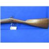 Image 2 : Antique - No PAL Required - Joseph Golcher Percussion Muzzleloading Shotgun in approx 24 Ga.