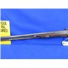 Image 3 : Antique - No PAL Required - Joseph Golcher Percussion Muzzleloading Shotgun in approx 24 Ga.