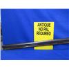 Image 4 : Antique - No PAL Required - Joseph Golcher Percussion Muzzleloading Shotgun in approx 24 Ga.