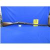 Image 5 : Antique - No PAL Required - Joseph Golcher Percussion Muzzleloading Shotgun in approx 24 Ga.