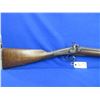 Image 6 : Antique - No PAL Required - Joseph Golcher Percussion Muzzleloading Shotgun in approx 24 Ga.