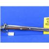 Image 7 : Antique - No PAL Required - Joseph Golcher Percussion Muzzleloading Shotgun in approx 24 Ga.