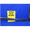 Image 8 : Antique - No PAL Required - Joseph Golcher Percussion Muzzleloading Shotgun in approx 24 Ga.