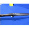 Image 9 : Antique - No PAL Required - Joseph Golcher Percussion Muzzleloading Shotgun in approx 24 Ga.