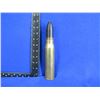 Image 1 : Inert 30MM AFV Brass Shell Casing & 30MM T328 Projectile