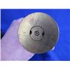 Image 2 : Inert 30MM AFV Brass Shell Casing & 30MM T328 Projectile