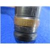 Image 3 : Inert 30MM AFV Brass Shell Casing & 30MM T328 Projectile