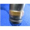 Image 4 : Inert 30MM AFV Brass Shell Casing & 30MM T328 Projectile