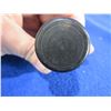 Image 5 : Inert 30MM AFV Brass Shell Casing & 30MM T328 Projectile