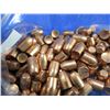 Image 1 : 357 SIG .355" 125gr Bullet - Bag of Approx. 120