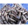 Image 1 : 30 Cal. .308" 165gr RNFP BB Bullet Barn Bullets - Bag of 124