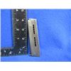 Image 1 : 32 ACP MAB Model D - 8 Round Magazine - PAL Required
