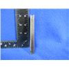 Image 2 : 32 ACP MAB Model D - 8 Round Magazine - PAL Required
