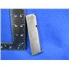 Image 3 : 32 ACP MAB Model D - 8 Round Magazine - PAL Required