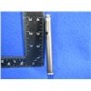 Image 4 : 32 ACP MAB Model D - 8 Round Magazine - PAL Required
