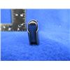 Image 5 : 32 ACP MAB Model D - 8 Round Magazine - PAL Required