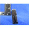 Image 6 : 32 ACP MAB Model D - 8 Round Magazine - PAL Required
