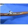 Image 10 : Non-Restricted - BRNO Model 2 in 22 LR