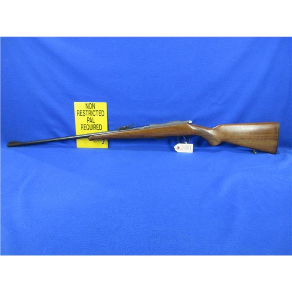 Non-Restricted - BRNO Model 2 in 22 LR