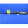 Image 1 : Non-Restricted - BRNO Model 2 in 22 LR