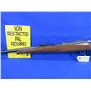 Image 3 : Non-Restricted - BRNO Model 2 in 22 LR