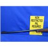 Image 4 : Non-Restricted - BRNO Model 2 in 22 LR