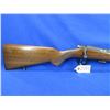Image 6 : Non-Restricted - BRNO Model 2 in 22 LR