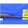 Image 7 : Non-Restricted - BRNO Model 2 in 22 LR