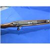 Image 9 : Non-Restricted - BRNO Model 2 in 22 LR