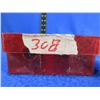Image 2 : Lee 308 Win. 2 Die Set
