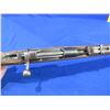 Image 12 : Steyr Mannlicher Dewat in appears to be 8x56