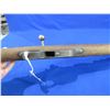 Image 13 : Steyr Mannlicher Dewat in appears to be 8x56