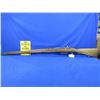 Image 1 : Steyr Mannlicher Dewat in appears to be 8x56