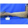 Image 2 : Steyr Mannlicher Dewat in appears to be 8x56
