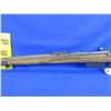 Image 3 : Steyr Mannlicher Dewat in appears to be 8x56